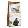Bio-Trockenfutter Grain Free Dog Food Huhn von Yarrah