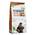Bio-Trockenfutter Grain Free Dog Food Huhn von Yarrah
