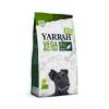 Bio-Trockenfutter Vega Dog Food von Yarrah