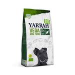 Yarrah Bio-Trockenfutter Vega Dog Food