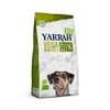 VEGA Bio-Trockenfutter von Yarrah