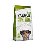 YARRAH VEGA Bio-Trockenfutter