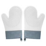 Yarvpuv Ofenhandschuhe