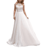 Brautkleid von YASIOU
