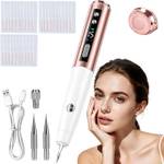 Yaskyly Plasma Pen