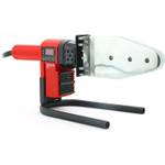 Yato YT-82250 