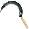 35832 TOOLS von Yato