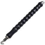 Yato Tools Drillapparat