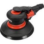 Yato Druckluft-Exzenterschleifer