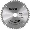 YT-6093 von Yato