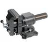 YT-6506 von Yato