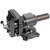 Yato YT-6506