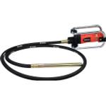 Yato YT82601