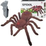 Yatoseen ferngesteuerte Spinne