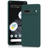 Google Pixel 7 Hülle von YATWIN
