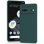 Yatwin Google Pixel 7 Hülle