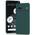 Google Pixel 7 Hülle von YATWIN