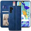 Hülle Huawei P30 Pro von YATWIN