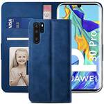 Yatwin Hülle Huawei P30 Pro
