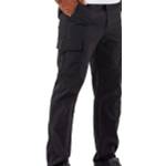 Yawho Herren Wanderhose