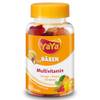 Multivitamin von YaYa