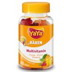 Yaya Multivitamin