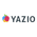 YAZIO