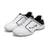 Ybberik Golfschuh Damen