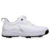 Golfschuhe mit Spikes von Ybberik