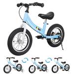 Ybike 2 in 1 Laufrad