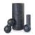 Yc Kitchen Faszienrollen-Set PMGTB-04