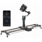 Yc Onion ‎Motorized Kamera Slider