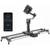 Yc Onion ‎Motorized Kamera Slider