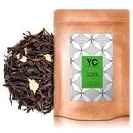 YC YANG CHAI Grüner Jasmin