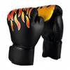 Kinder Punching Handschuhe von YCHK
