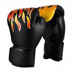 Ychk Kinder Punching Handschuhe