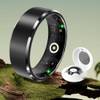 Smart Ring von YD LIFE