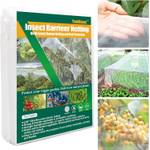 YeahBoom Gemüsenetz