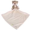 Schmusetuch von YeahiBaby