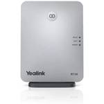 Yealink RT30