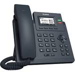 Yealink IP Telefon SIP-T31P