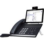 Yealink IP Telefon SIP-VP59 Teams Edition
