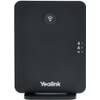 W70B DECT von Yealink