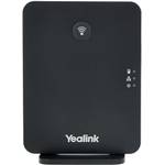 Yealink W70B DECT