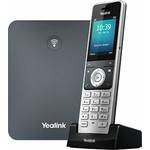 Yealink W76P