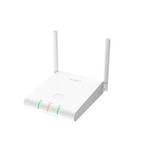 Yealink W90B