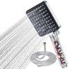 Pro S6516 von Yeaupe