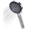 TI01007 von Yeaupe