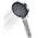 TI01007 von Yeaupe