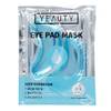 Augenpad-Maske von Yeauty